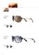 Collection 2012