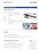 SURVIVOR 35