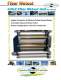 Fiber Wetout Unit Brochure-ML1402