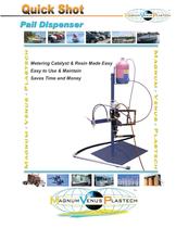 Quick Shot Brochure-ML143