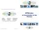 RTM Lite-A Presentation of the Process-ML1487
