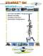 UltraMAX Gel Brochure-Int-ML1429