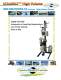 UltraMAX High Volume Brochure-ML1428