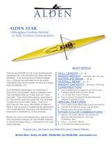 Alden Star