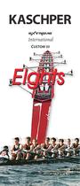 Eights