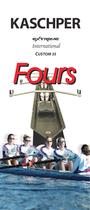 Four - Quad
