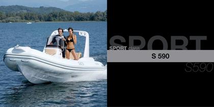 S590