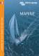 Brochure marine 2012