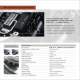 GAMME HYDRA DRIVE DIESEL