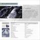 GAMME HYDRA DRIVE DIESEL