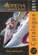 catalogue 2011 - Adrena