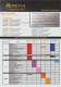 catalogue 2011