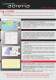 catalogue 2011
