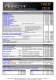 Liste de prix ADRENA 2010