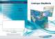 Catalogue MapMedia