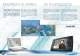 Catalogue MapMedia