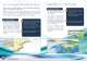 Catalogue MapMedia