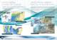 Catalogue MapMedia