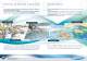Catalogue MapMedia
