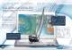 Catalogue MaxSea TimeZero 