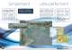 Catalogue MaxSea TimeZero 