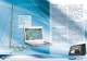 Catalogue MaxSea TimeZero 
