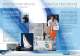 Catalogue MaxSea TimeZero 