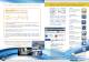 Catalogue MaxSea TimeZero 