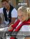 Important information about Baltic inflatable lifejackets