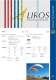 LIROS - Liros