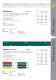 LIROS_Catalogue_2010_FR_1_4
