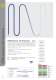 LIROS_Catalogue_2010_FR_1_4