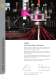 LIROS_Catalogue_2010_FR_1_4