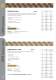 LIROS_Catalogue_2010_FR_1_4