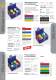 LIROS_Catalogue_2010_FR_1_4