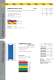 LIROS_Catalogue_2010_FR_1_4