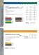LIROS_Catalogue_2010_FR_1_4