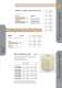 LIROS_Catalogue_2010_FR_1_4