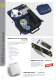 LIROS_Catalogue_2010_FR_1_4