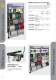 LIROS_Catalogue_2010_FR_1_4