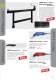 LIROS_Catalogue_2010_FR_1_4