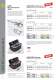 LIROS_Catalogue_2010_FR_1_4