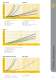 LIROS_Catalogue_2010_FR_1_4