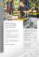 LIROS_Catalogue_2010_FR_1_4