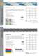 LIROS_Catalogue_2010_FR_1_4