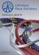 LIROS Catalogue g�n�ral 2013