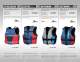 Catalogue Aquadesign 2012