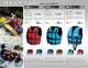 Catalogue Aquadesign 2012