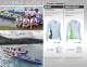 Catalogue Aquadesign 2012