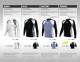 Catalogue Aquadesign 2012